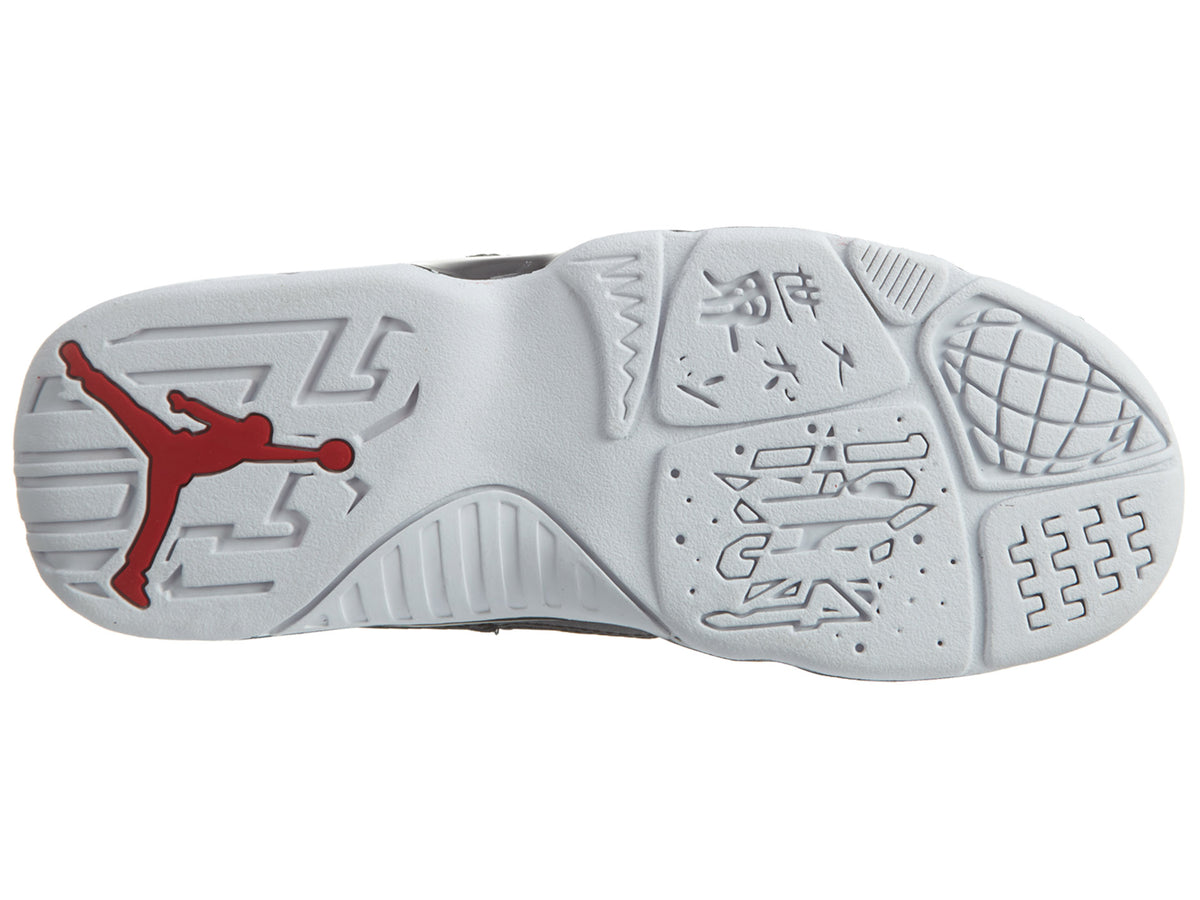 Jordan 9 Retro Little Kids Style : 401811