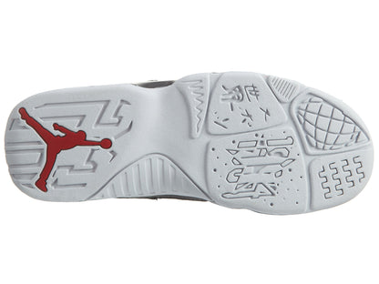 Jordan 9 Retro Little Kids Style : 401811