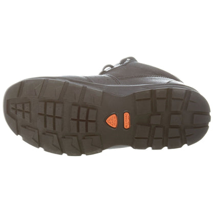 Nike Go Away (Ps) Little Kids Style 375511