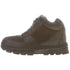 Nike Go Away (Ps) Little Kids Style 375511