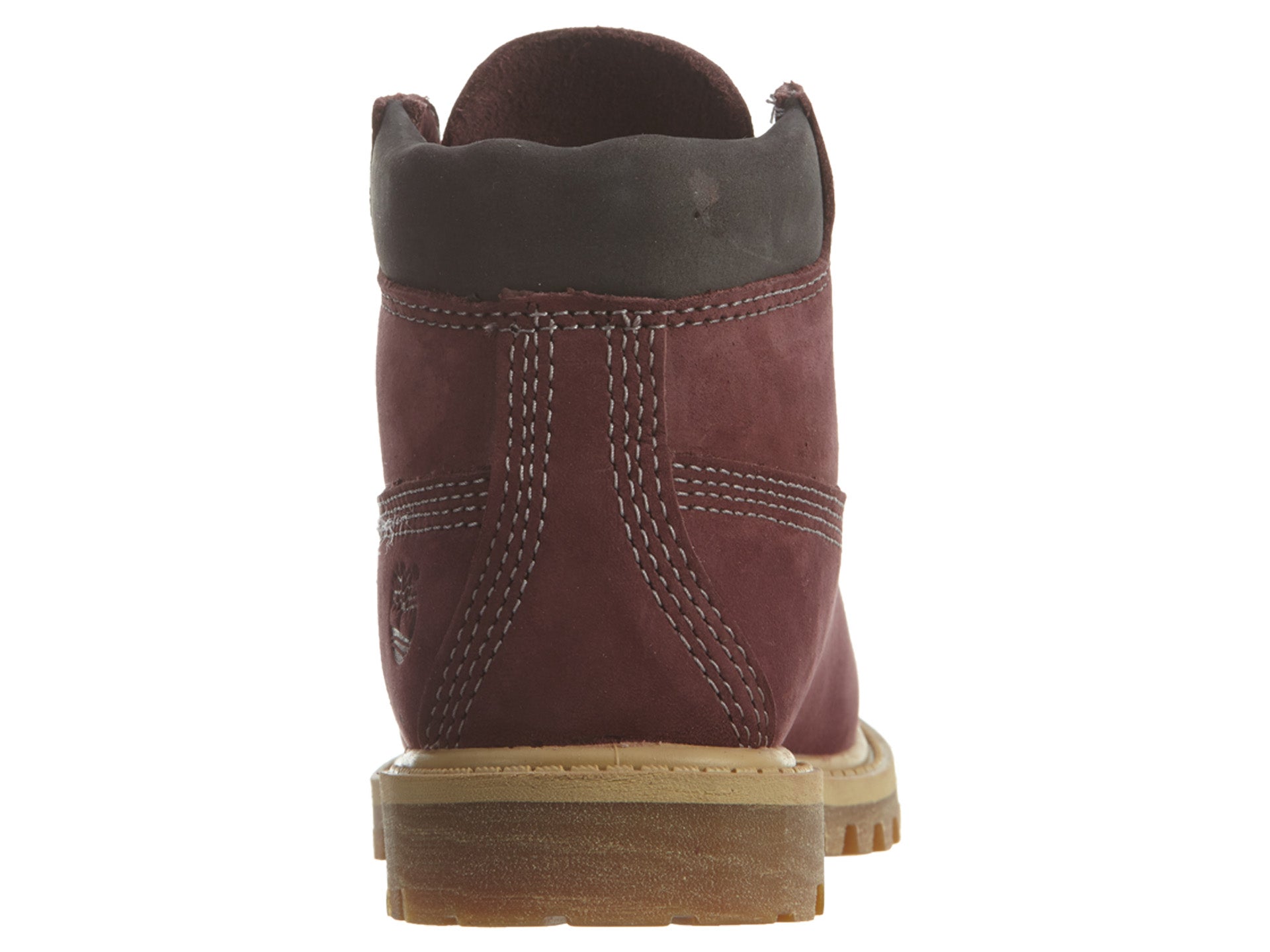 Timberland 6" Premium Boot Toddlers Style : Tb0a1bcx