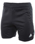 Adidas  Basic Padded Goal Keeper Shorts Mens Style : 164836
