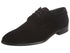 Hugoboss Dressapp_derb_vlt Mens Style : 50327225