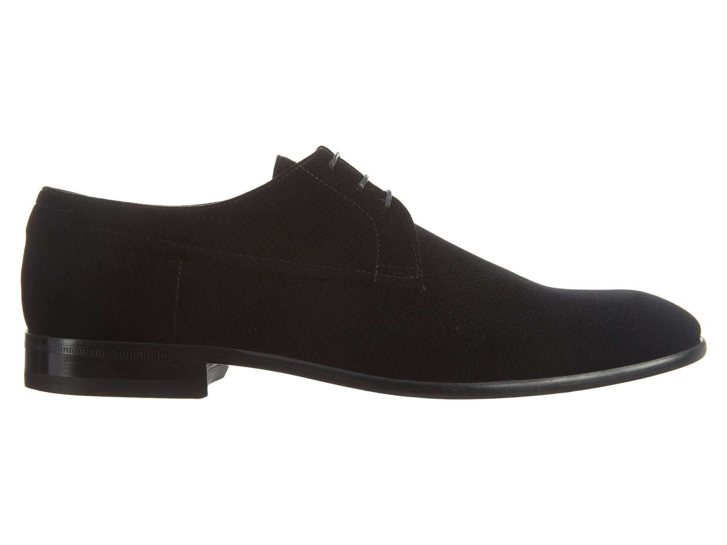 Hugoboss Dressapp_derb_vlt Mens Style : 50327225