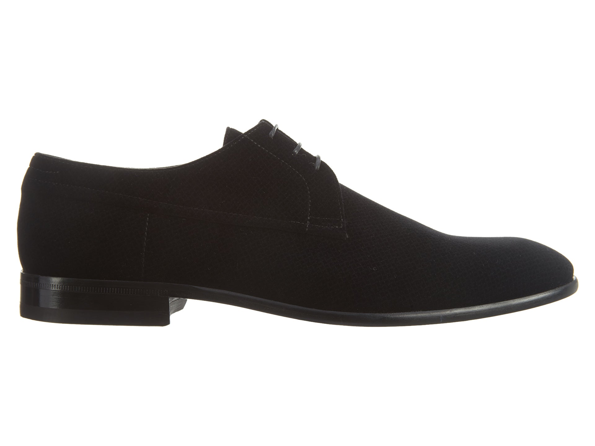 Hugoboss Dressapp_derb_vlt Mens Style : 50327225