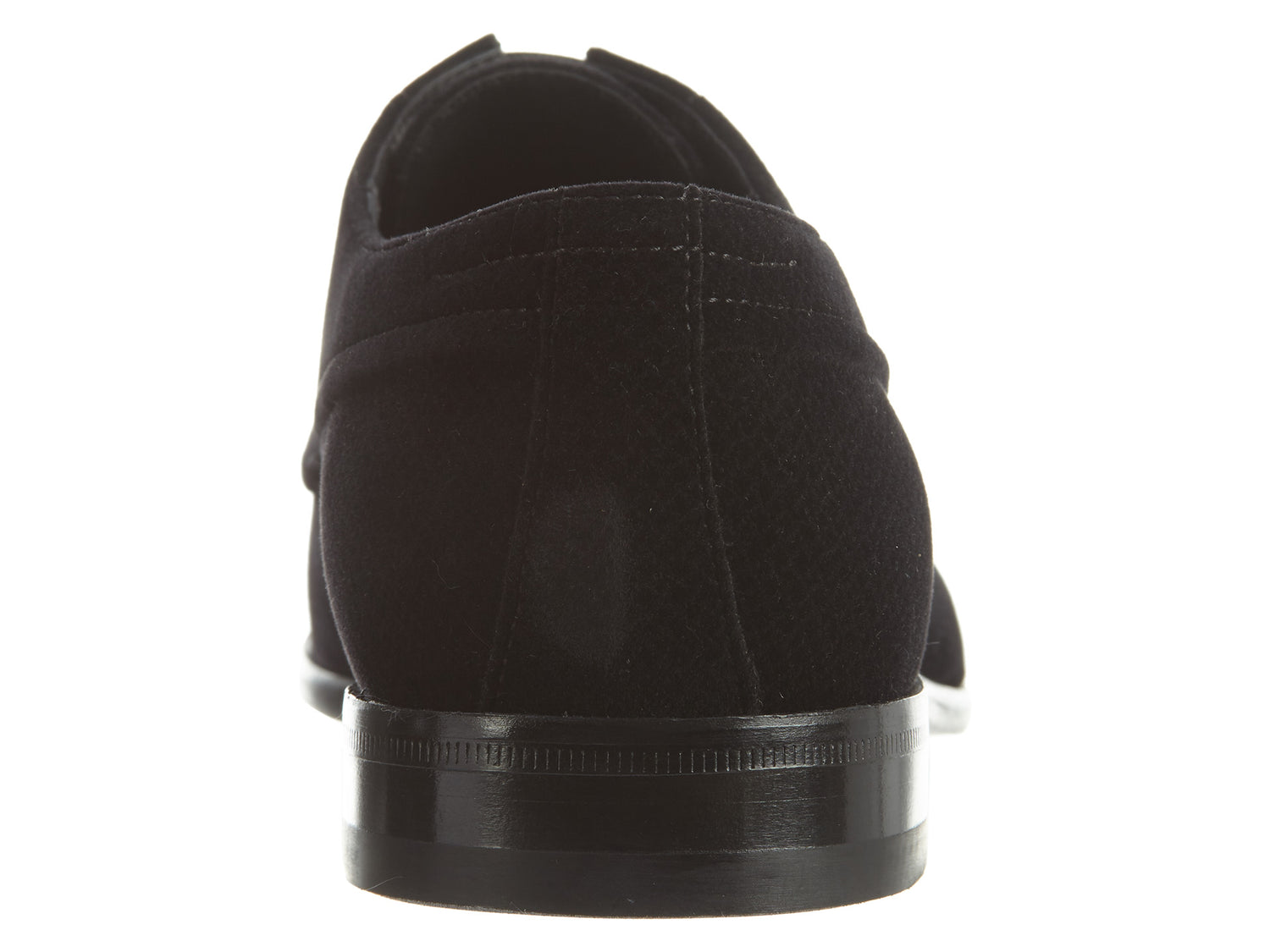 Hugoboss Dressapp_derb_vlt Mens Style : 50327225