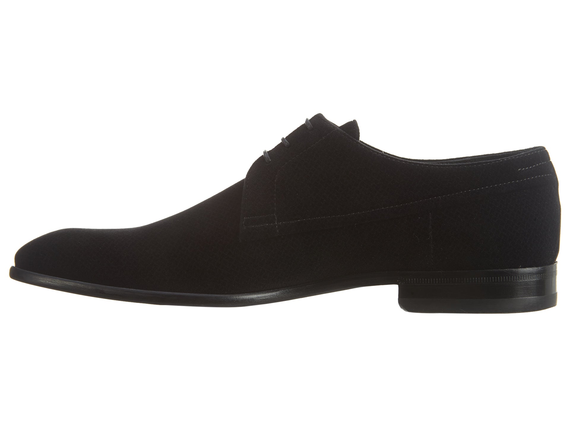 Hugoboss Dressapp_derb_vlt Mens Style : 50327225