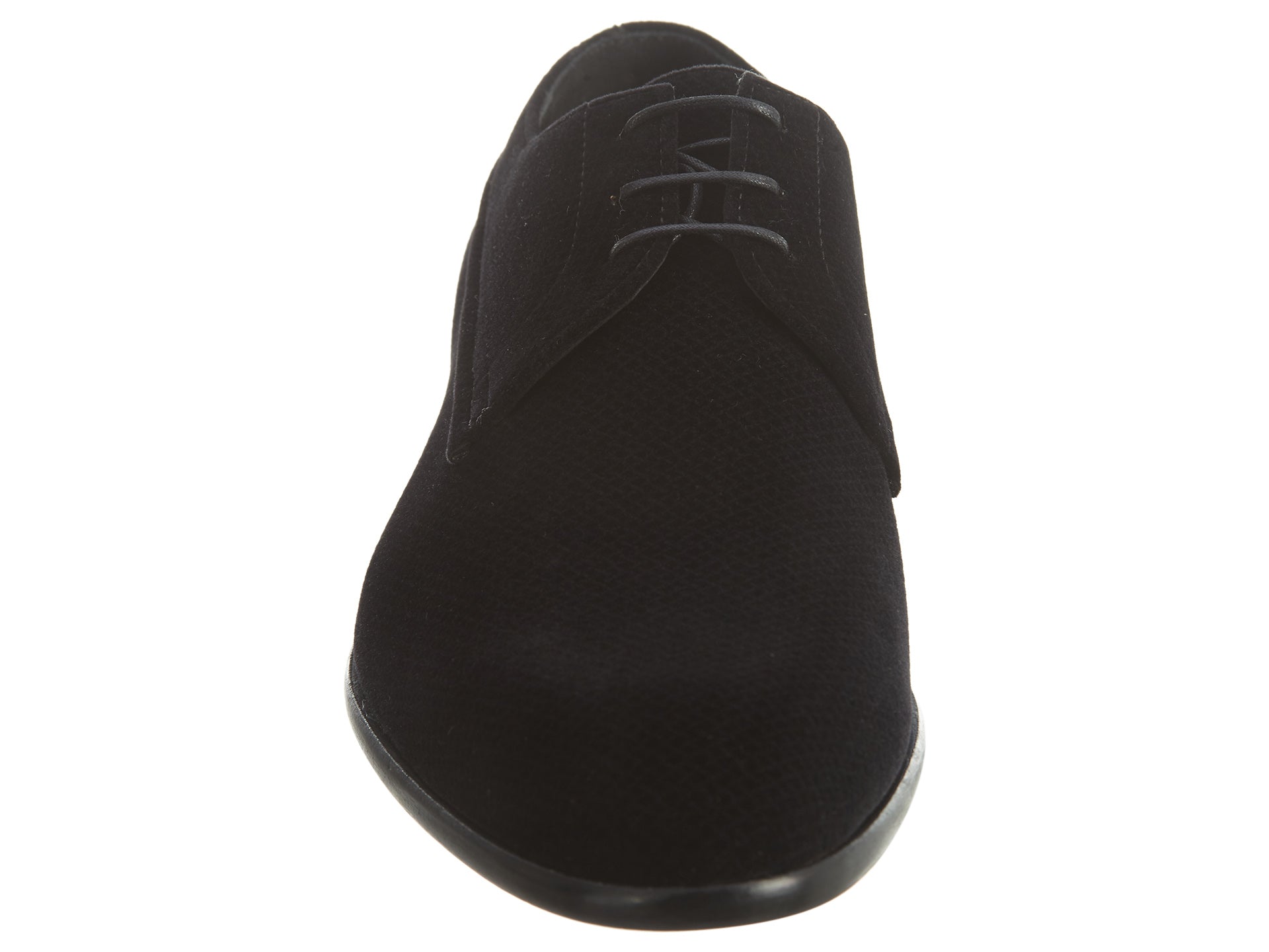 Hugoboss Dressapp_derb_vlt Mens Style : 50327225