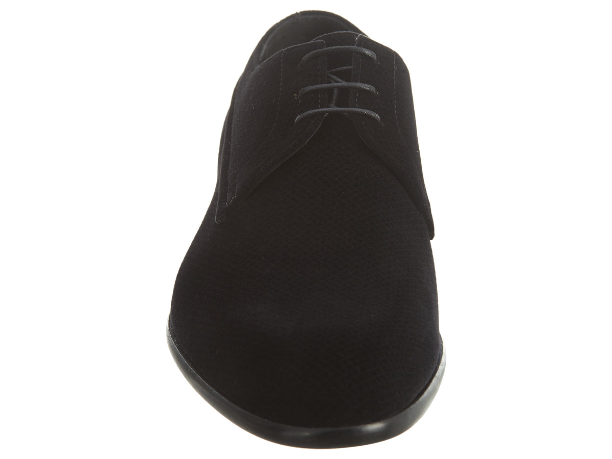 Hugoboss Dressapp_derb_vlt Mens Style : 50327225