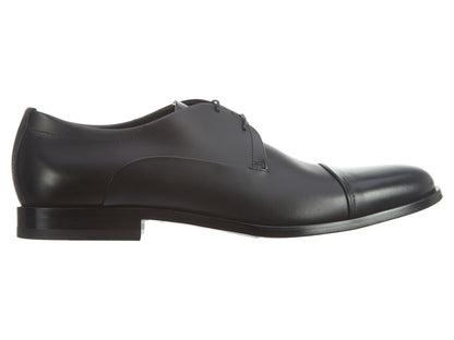 Hugoboss Sigma_derb_ltct Mens Style : 50321619