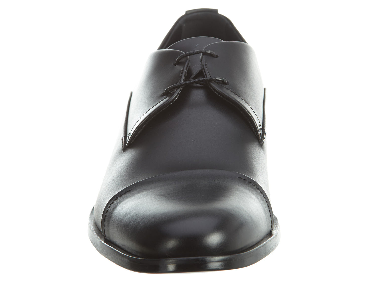 Hugoboss Sigma_derb_ltct Mens Style : 50321619