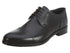 Hugoboss Tempt_derb_ctlt Mens Style : 50327208