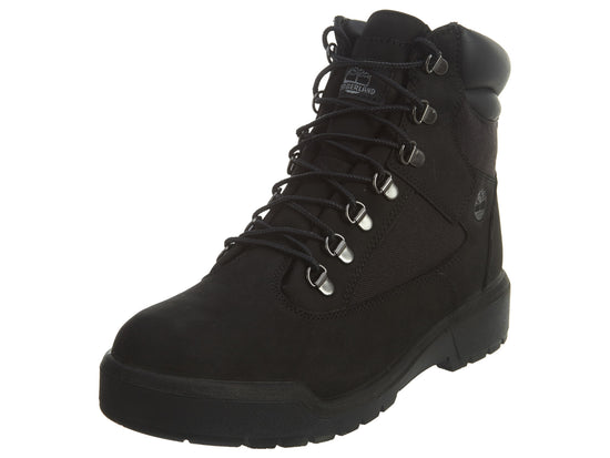 Timberland 6" Field Boots Mens Style : Tb0a17kc