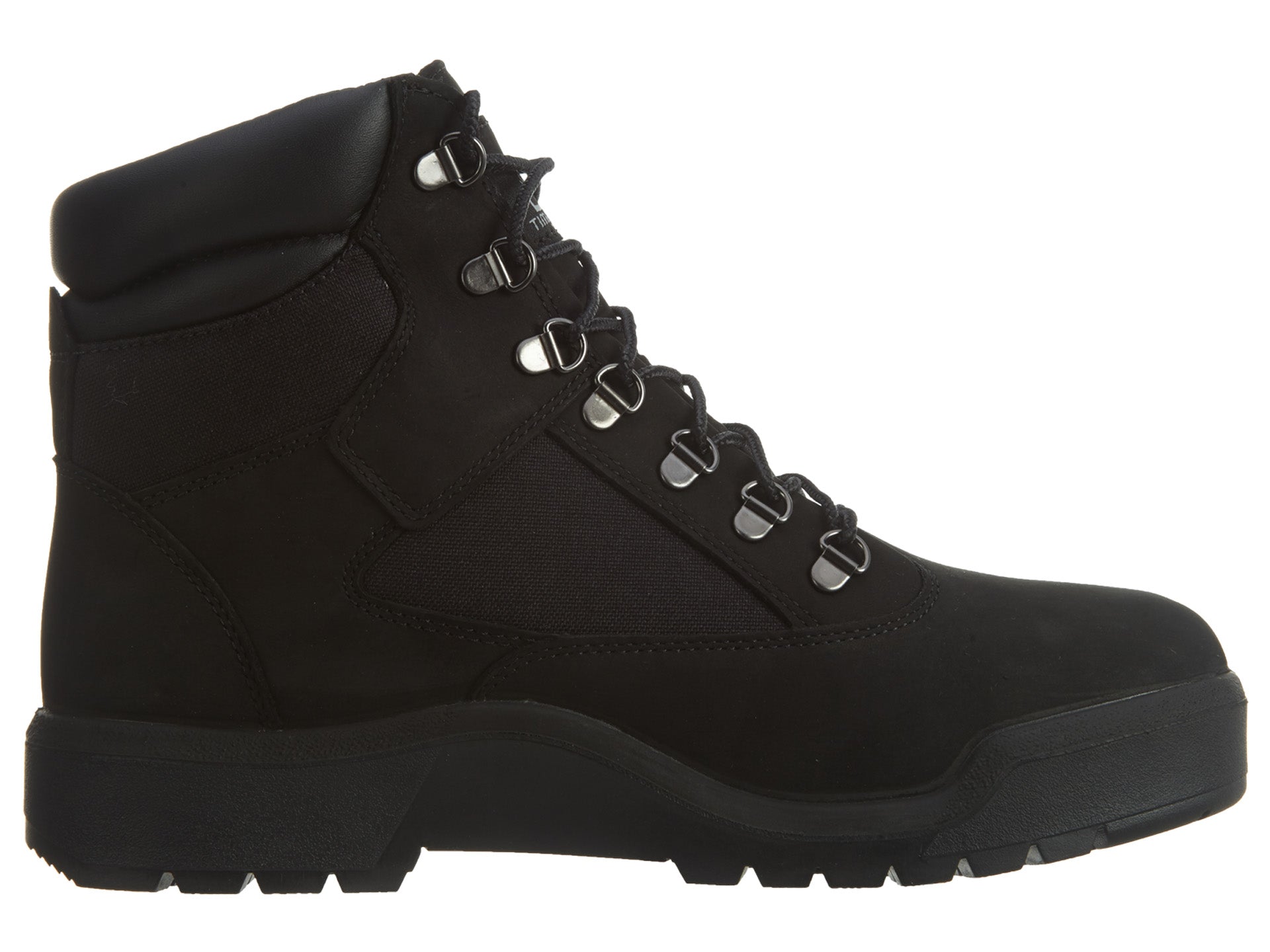 Timberland 6" Field Boots Mens Style : Tb0a17kc