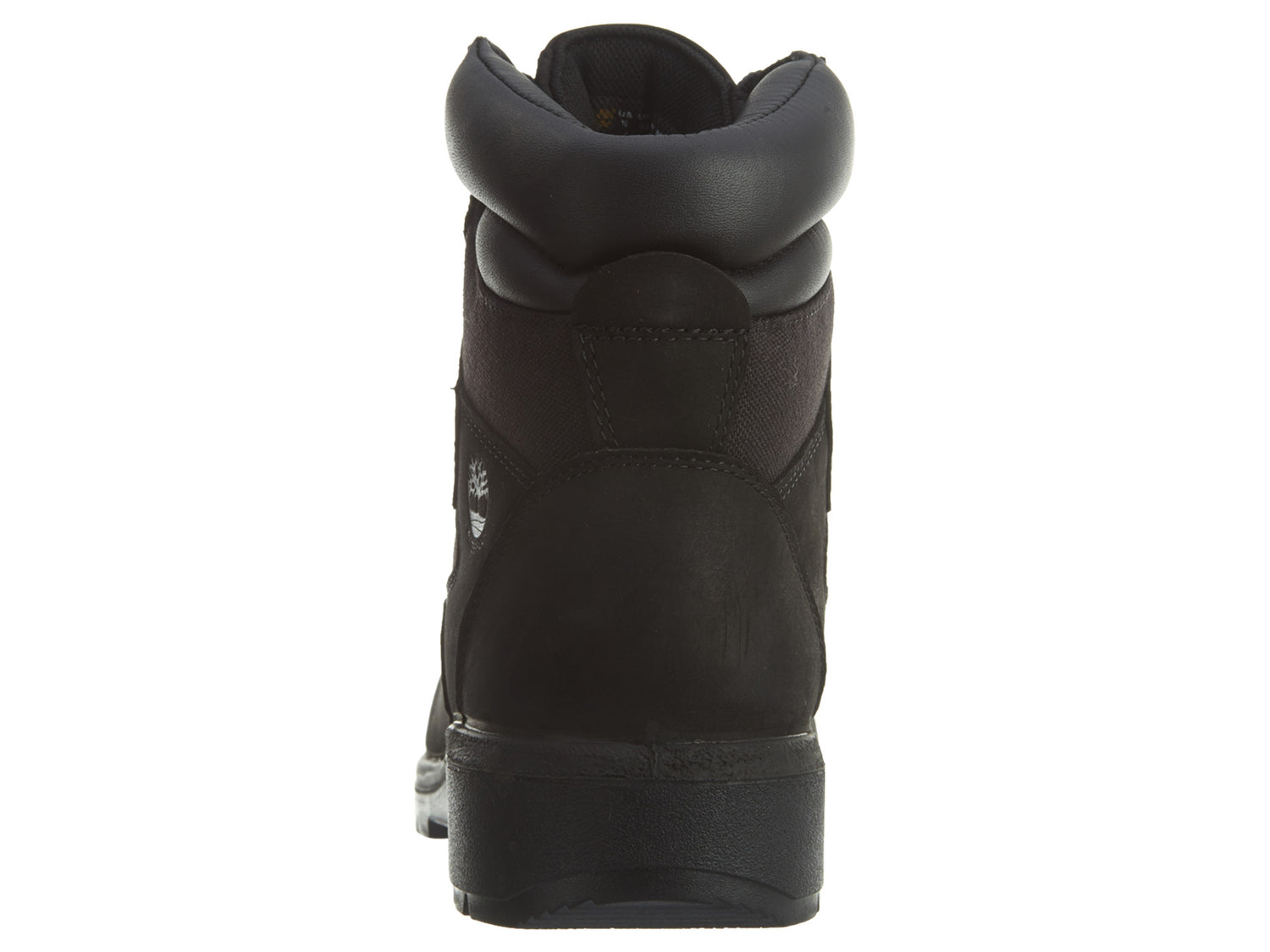 Timberland 6" Field Boots Mens Style : Tb0a17kc