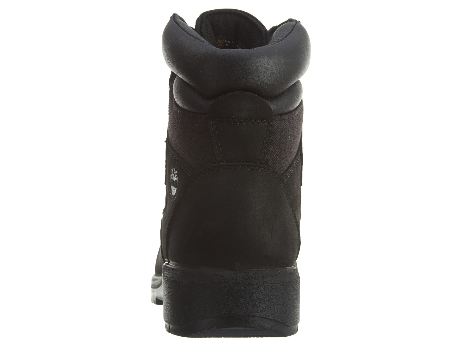 Timberland 6" Field Boots Mens Style : Tb0a17kc