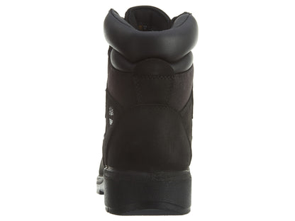Timberland 6" Field Boots Mens Style : Tb0a17kc