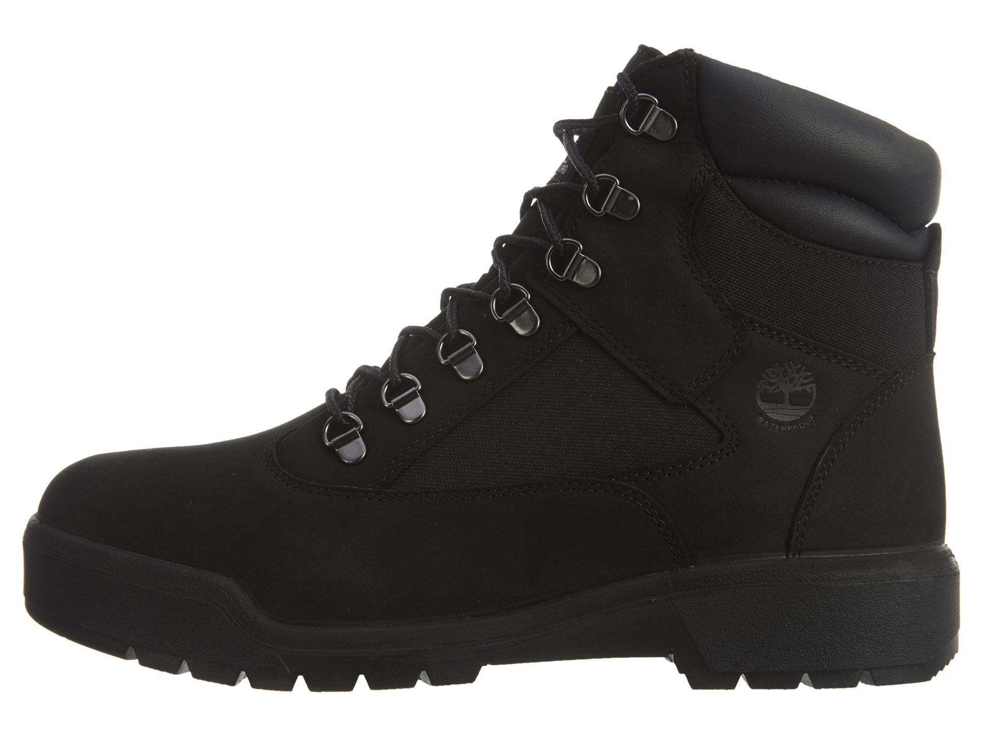 Timberland 6" Field Boots Mens Style : Tb0a17kc