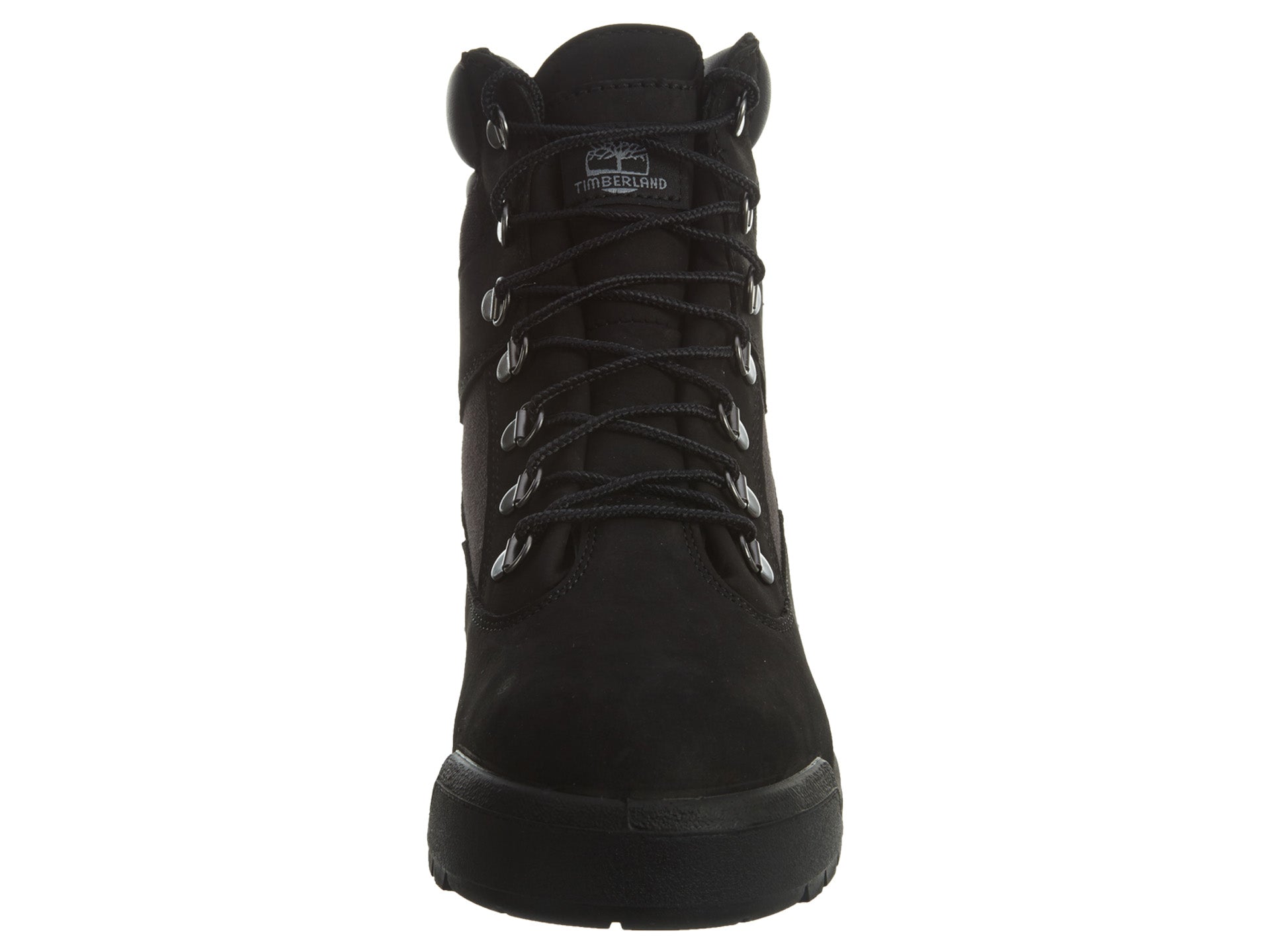 Timberland 6" Field Boots Mens Style : Tb0a17kc