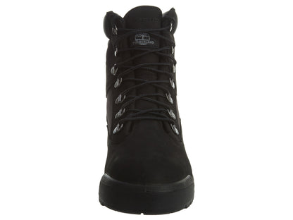 Timberland 6" Field Boots Mens Style : Tb0a17kc