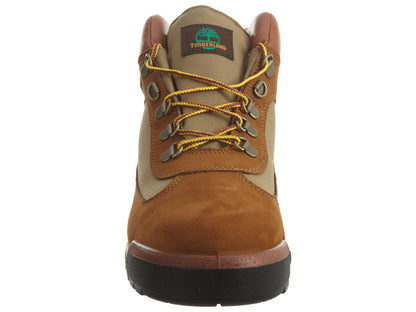 Timberland Field Boot Mens Style : Tb0a18b4