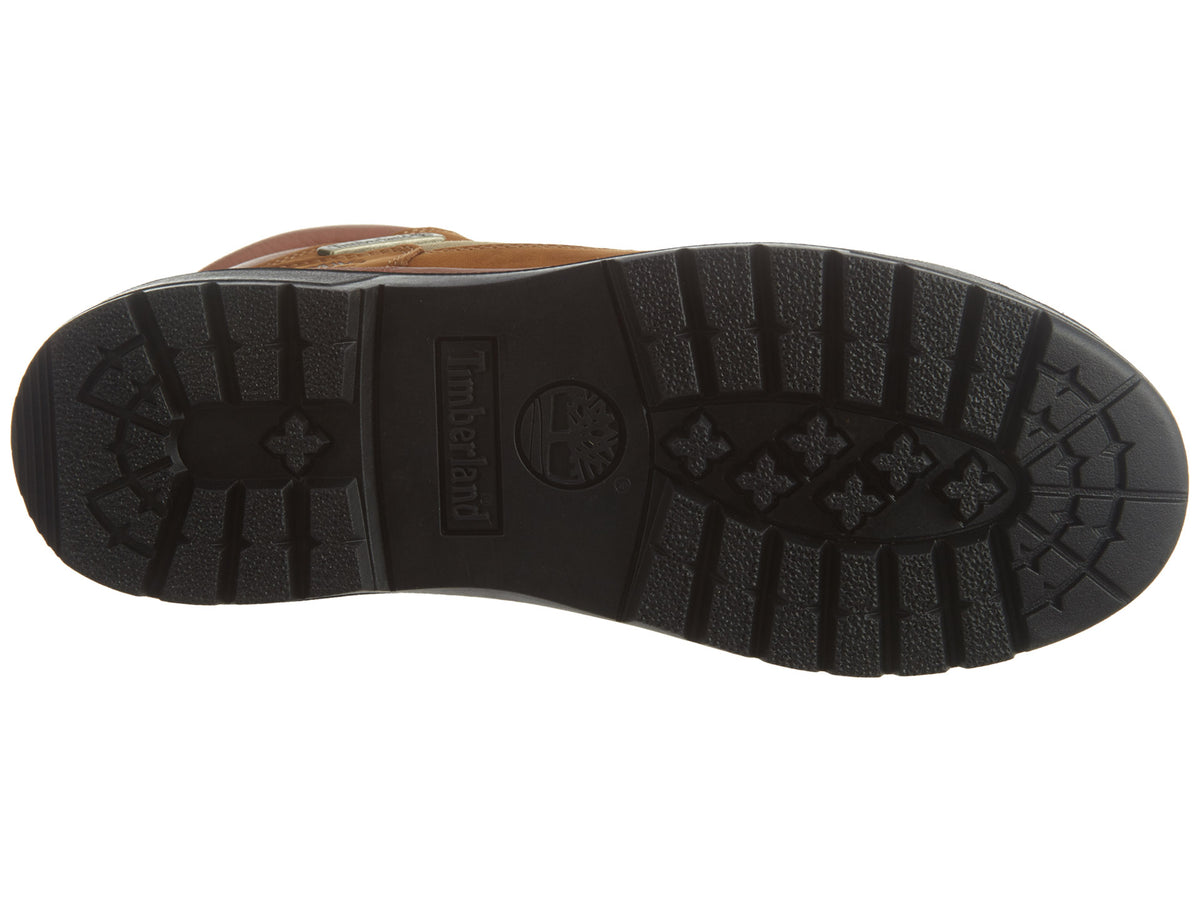 Timberland Field Boot Mens Style : Tb0a18b4