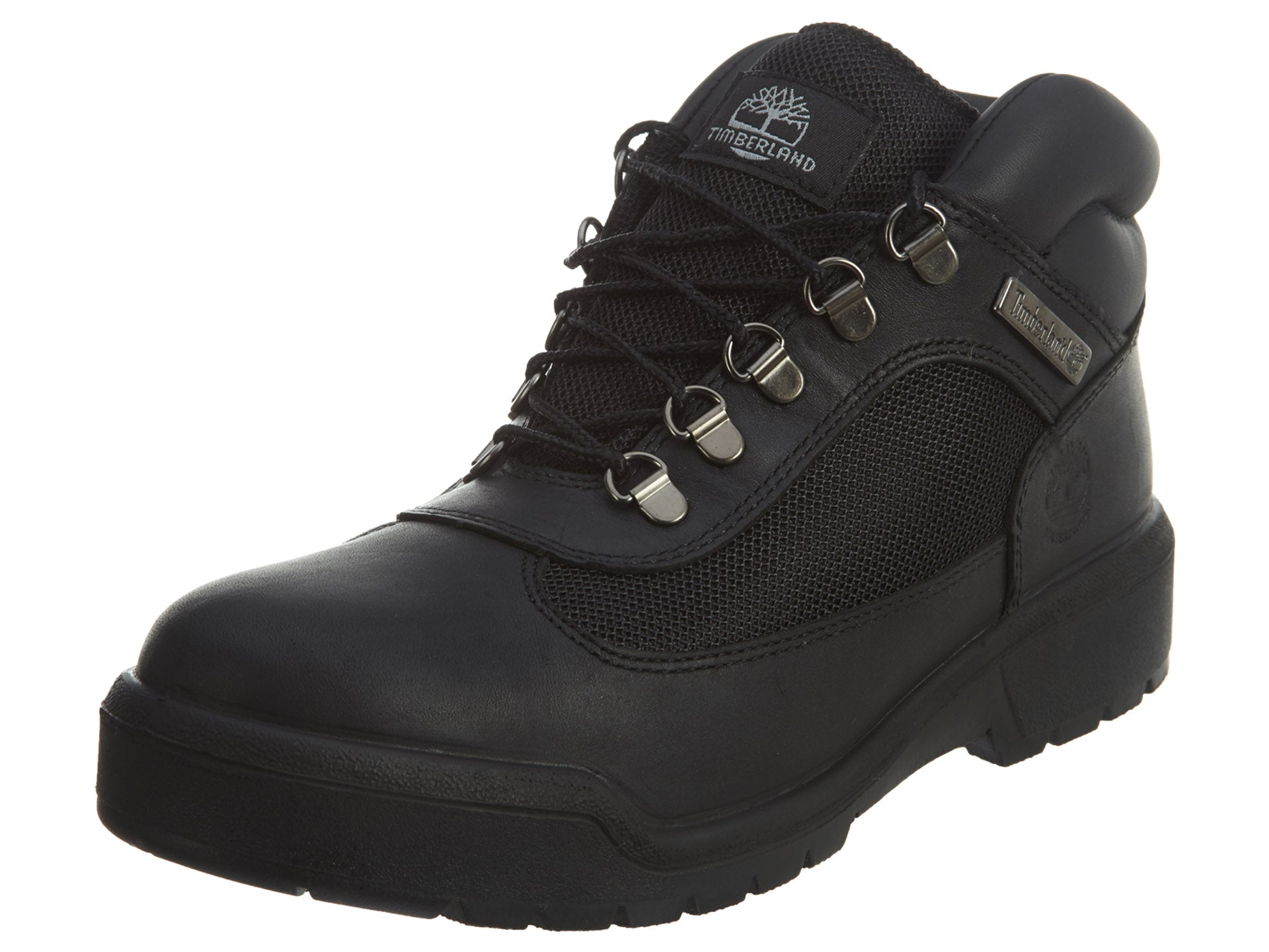 Timberland Field Boot Mens Style : Tb0a17ky