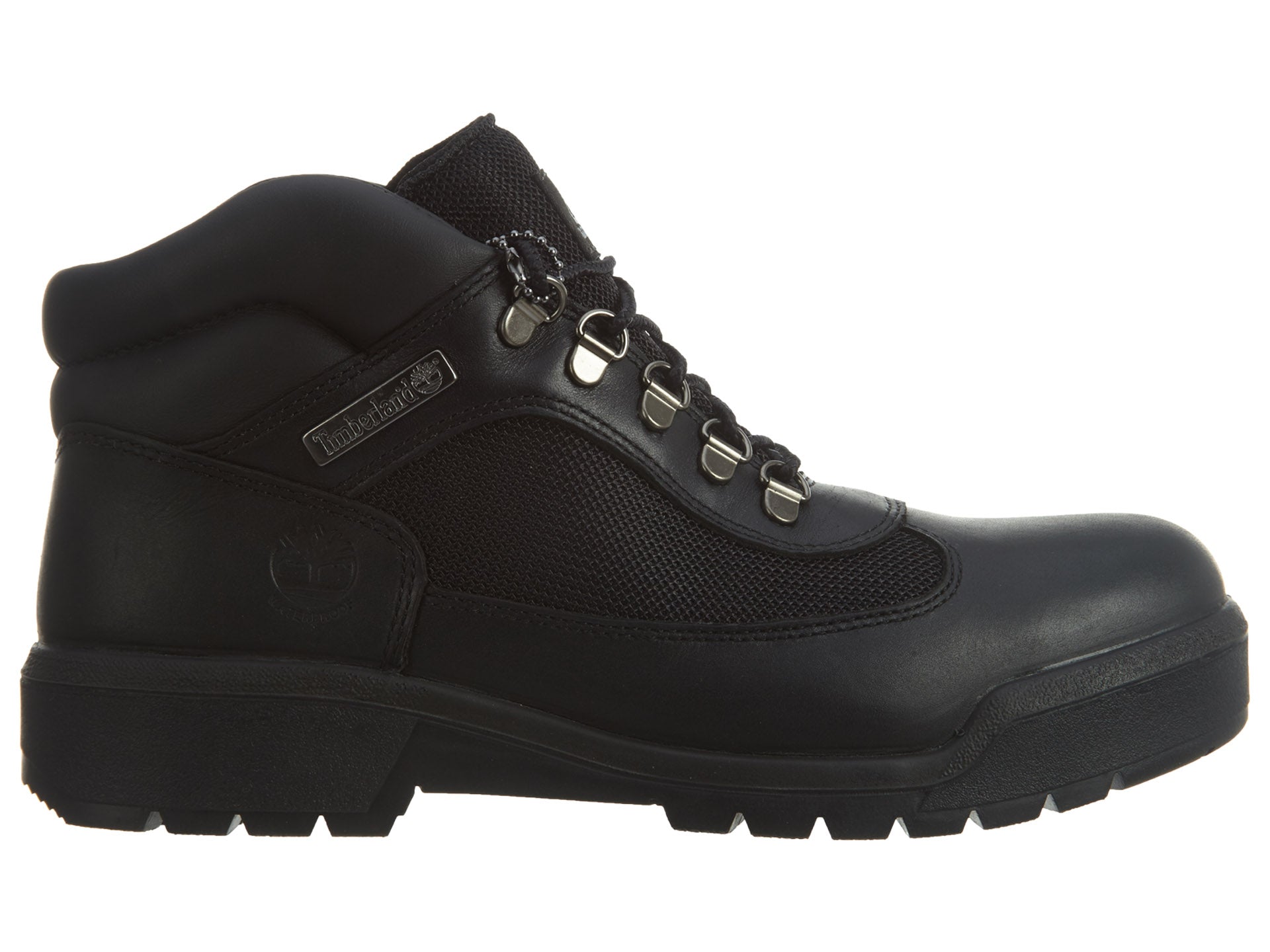 Timberland Field Boot Mens Style : Tb0a17ky