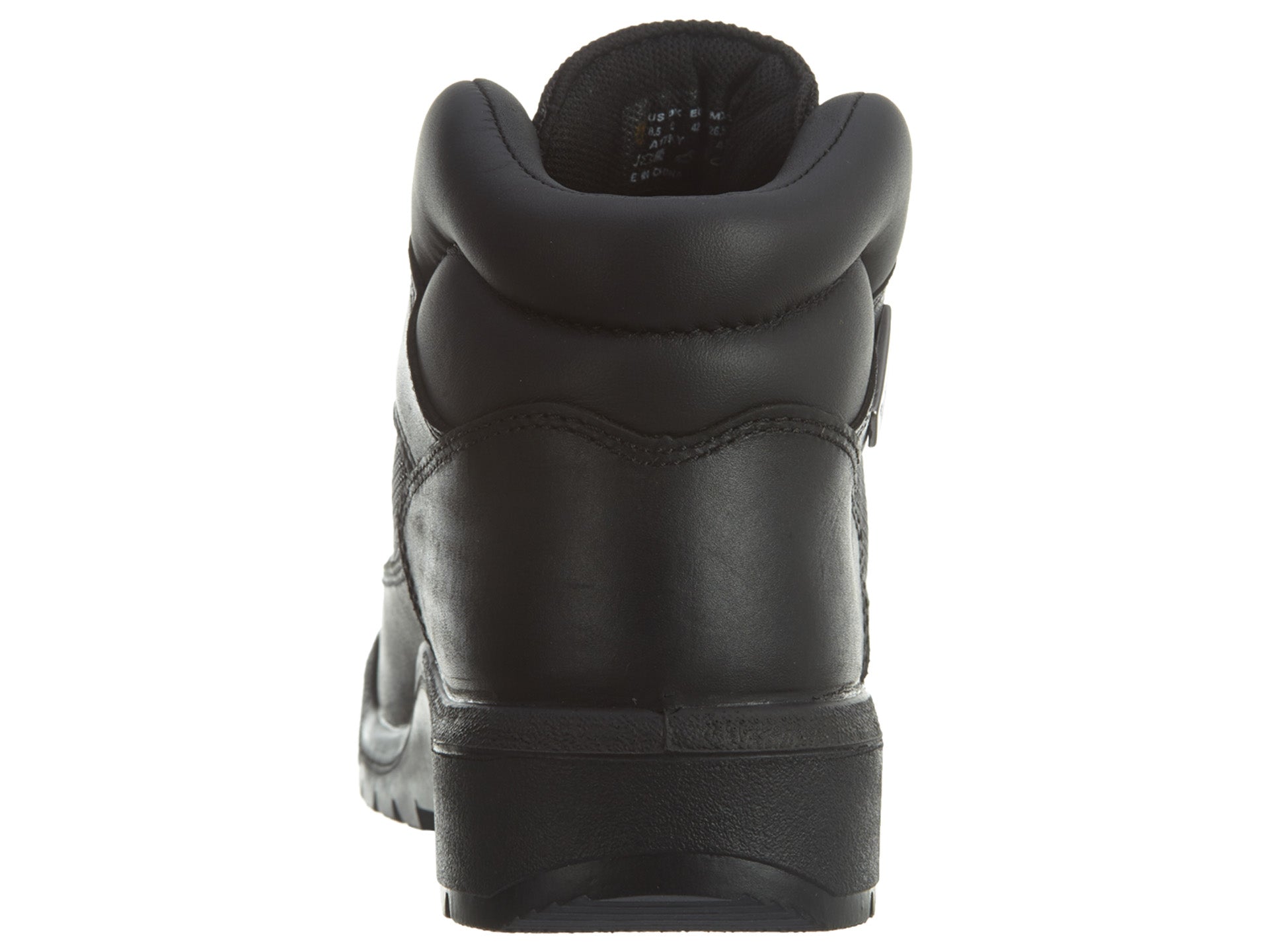 Timberland Field Boot Mens Style : Tb0a17ky