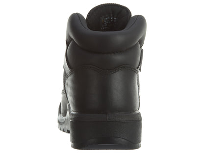 Timberland Field Boot Mens Style : Tb0a17ky