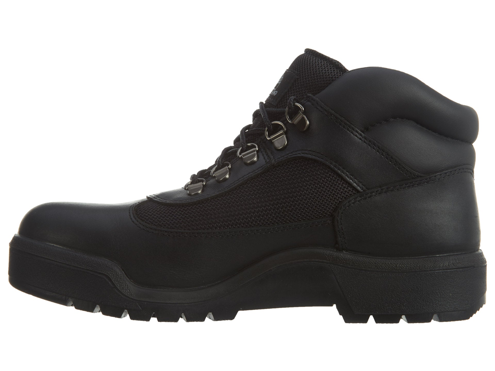 Timberland Field Boot Mens Style : Tb0a17ky