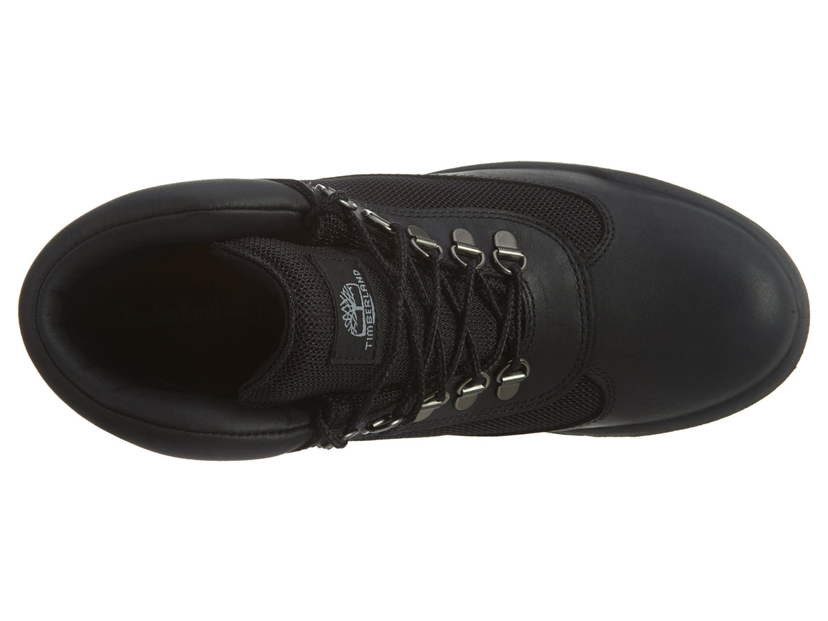 Timberland Field Boot Mens Style : Tb0a17ky