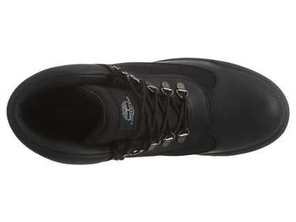 Timberland Field Boot Mens Style : Tb0a17ky