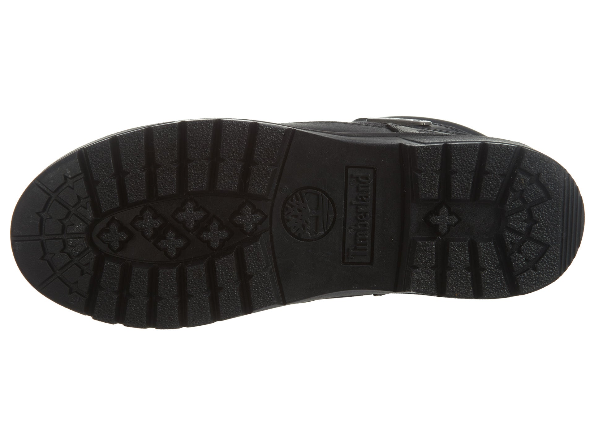 Timberland Field Boot Mens Style : Tb0a17ky