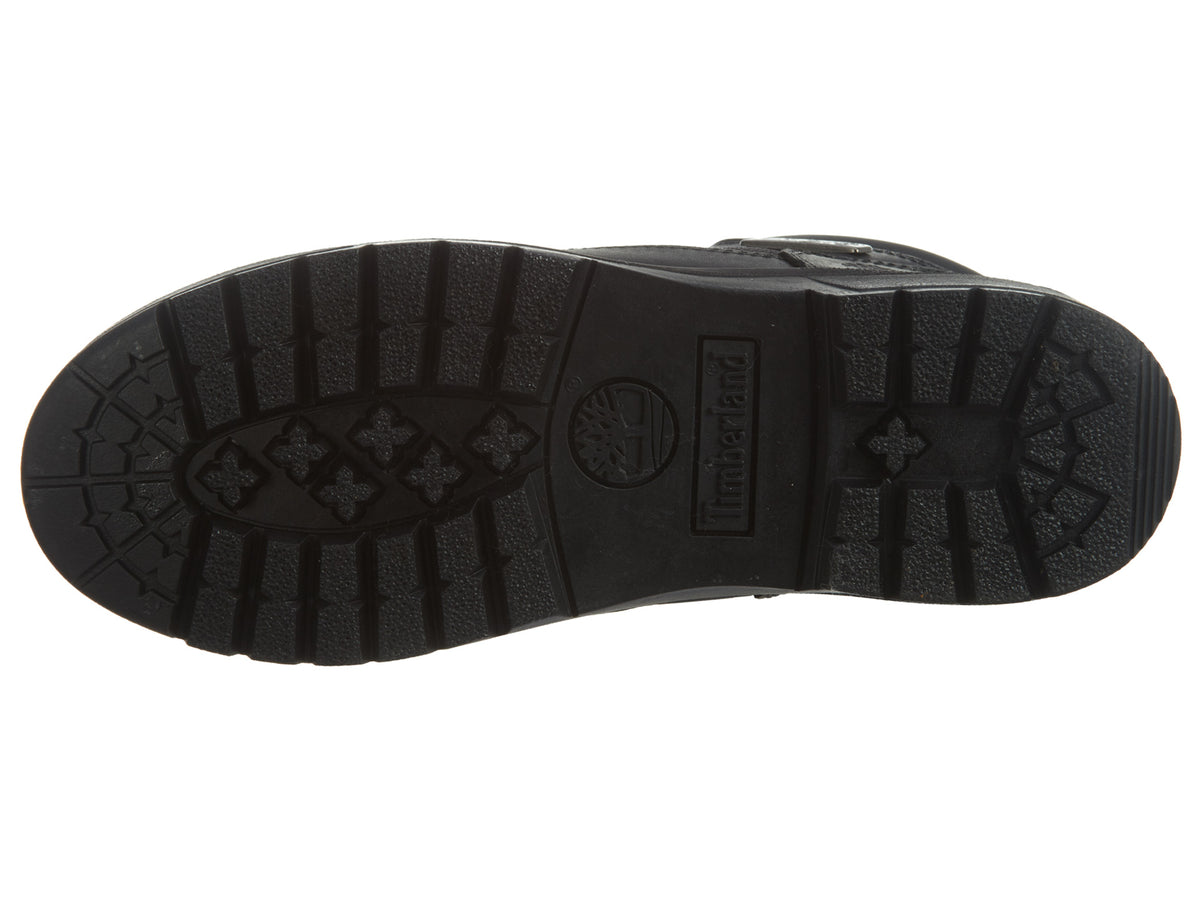 Timberland Field Boot Mens Style : Tb0a17ky