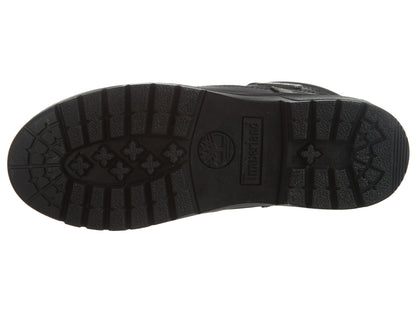 Timberland Field Boot Mens Style : Tb0a17ky