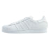 Adidas Superstar  Mens Style :AQ8334