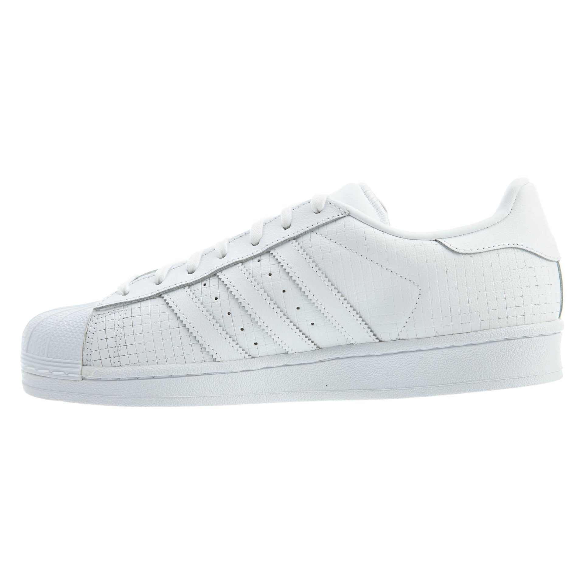 Adidas Superstar  Mens Style :AQ8334