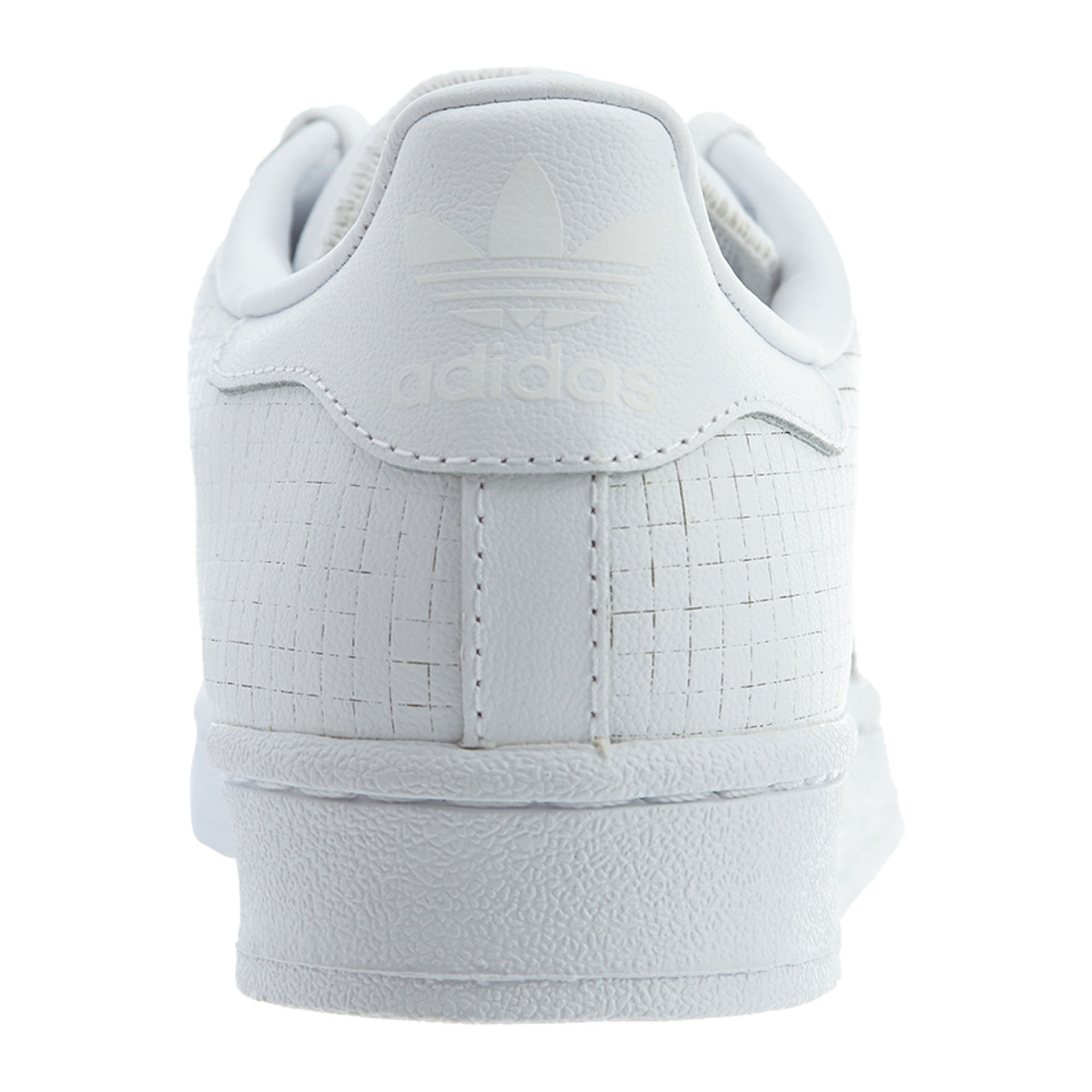 Adidas Superstar  Mens Style :AQ8334