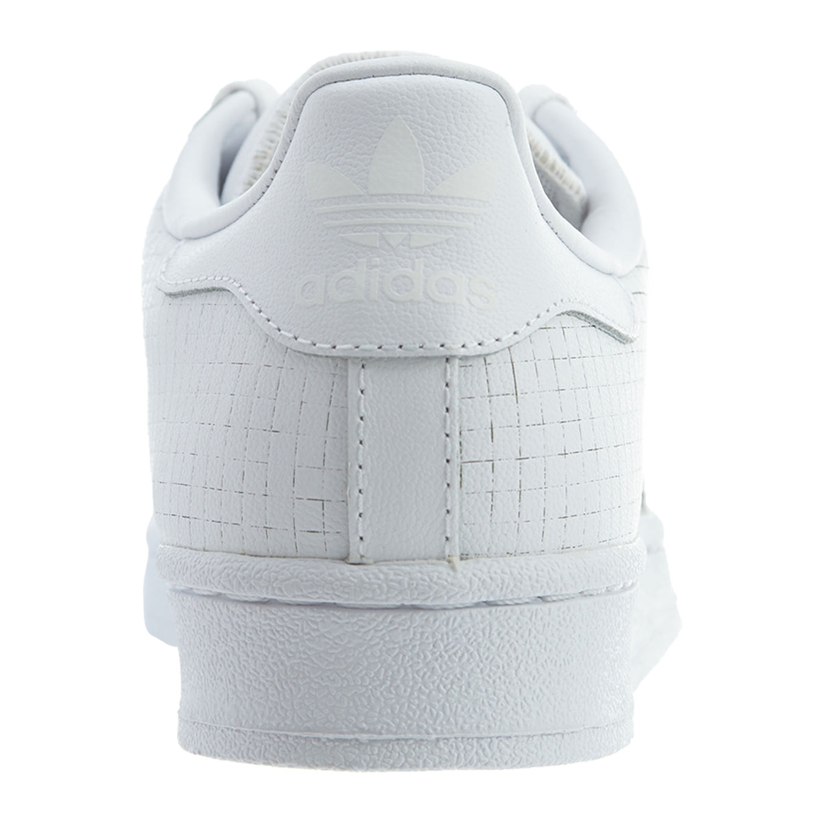Adidas Superstar  Mens Style :AQ8334