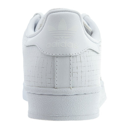 Adidas Superstar  Mens Style :AQ8334