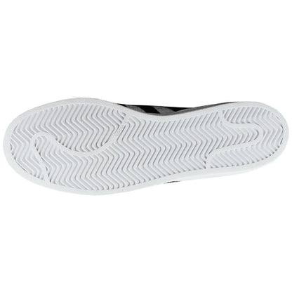 adidas Superstar White