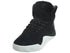 Adidas Tubular Instinct  Mens Style :S80085