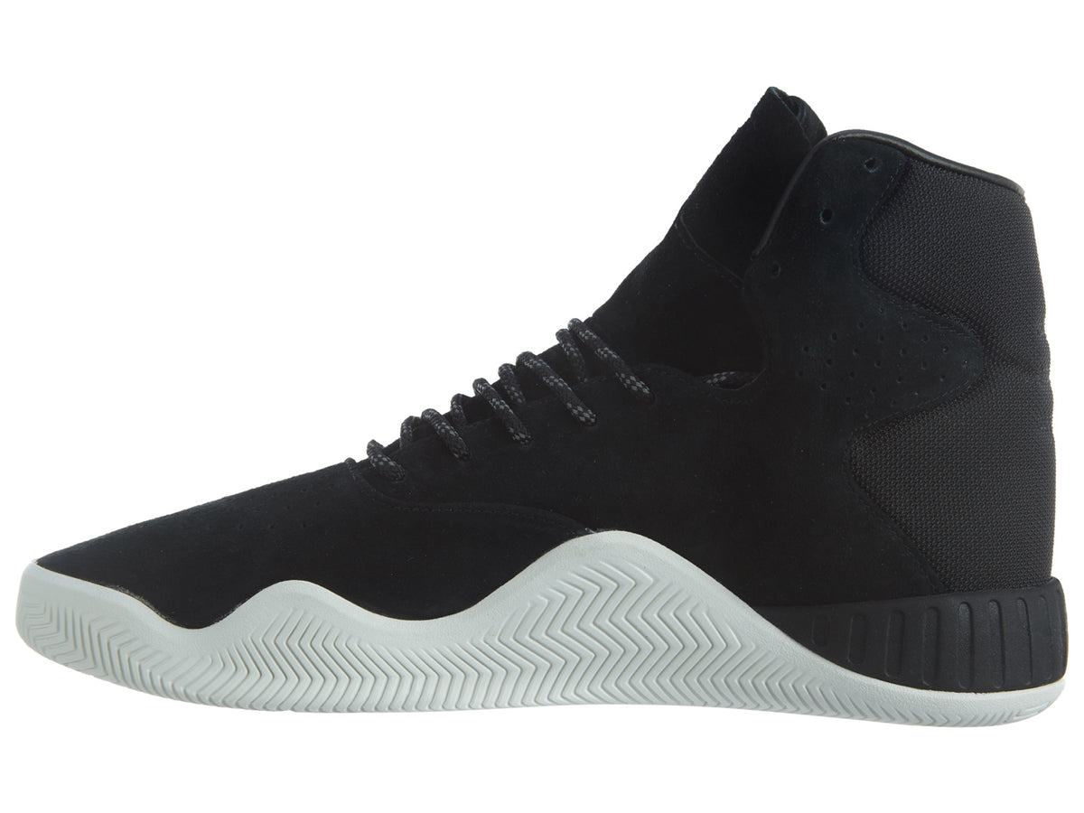 Adidas Tubular Instinct  Mens Style :S80085