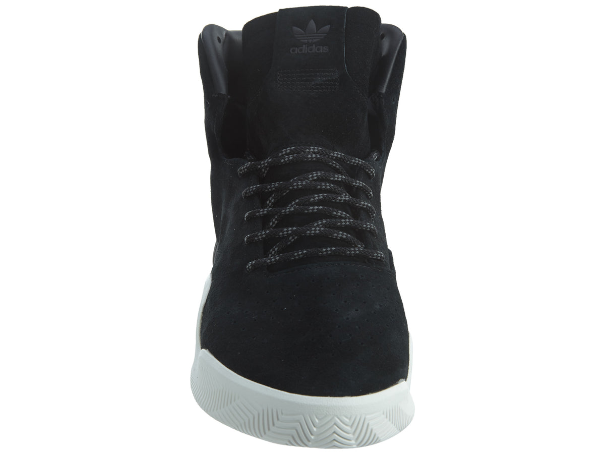 Adidas Tubular Instinct  Mens Style :S80085