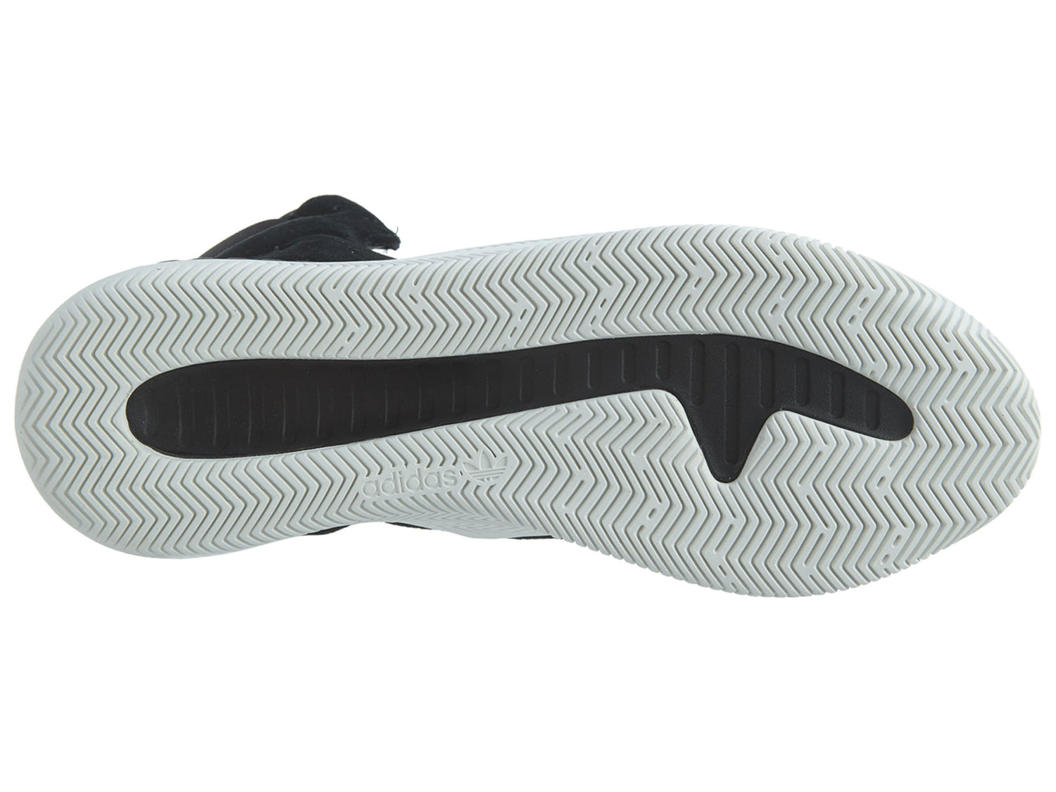 Adidas Tubular Instinct  Mens Style :S80085