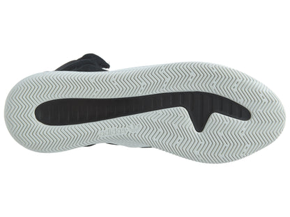 Adidas Tubular Instinct  Mens Style :S80085