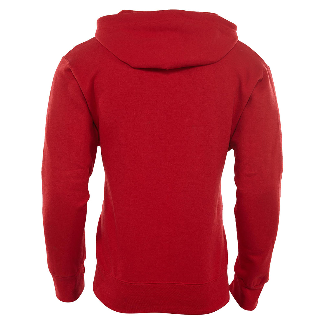 Jerzees Nublend 50/50 Full-Zip Hoodie Mens Style : 993MR