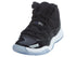 Jordan 11 Retro Space Jam 2016