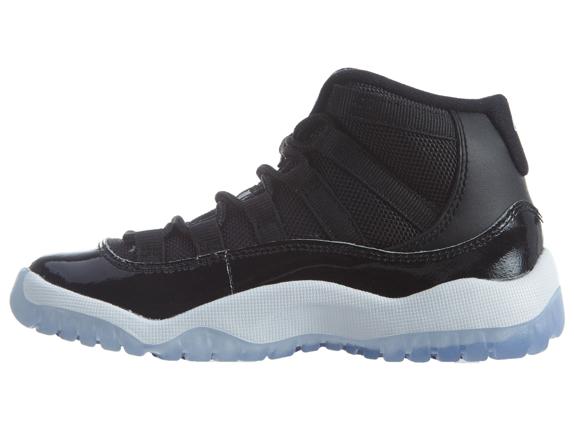 Jordan 11 Retro Space Jam 2016